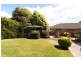 99 Mount Leslie Road, Prospect Vale TAS 7250