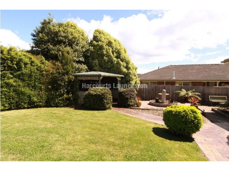 99 Mount Leslie Road, Prospect Vale TAS 7250