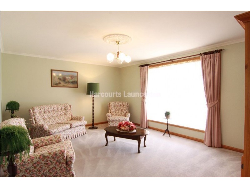 99 Mount Leslie Road, Prospect Vale TAS 7250