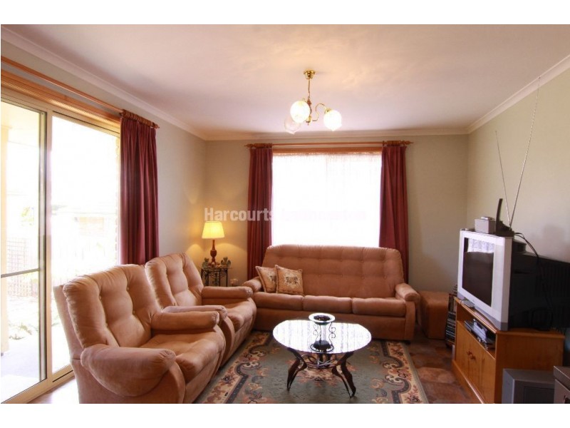 99 Mount Leslie Road, Prospect Vale TAS 7250