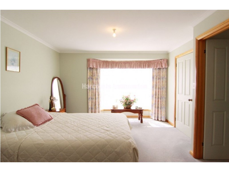 99 Mount Leslie Road, Prospect Vale TAS 7250