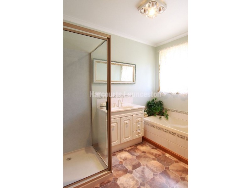 99 Mount Leslie Road, Prospect Vale TAS 7250