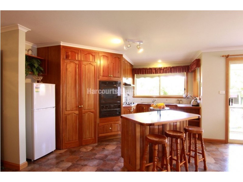 99 Mount Leslie Road, Prospect Vale TAS 7250