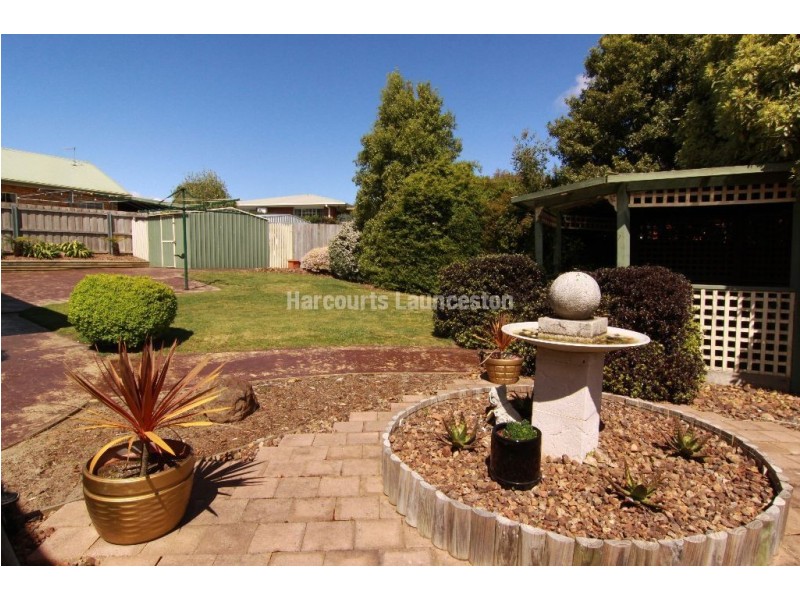 99 Mount Leslie Road, Prospect Vale TAS 7250
