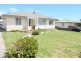 23 Carlise Street, Waverley TAS 7250