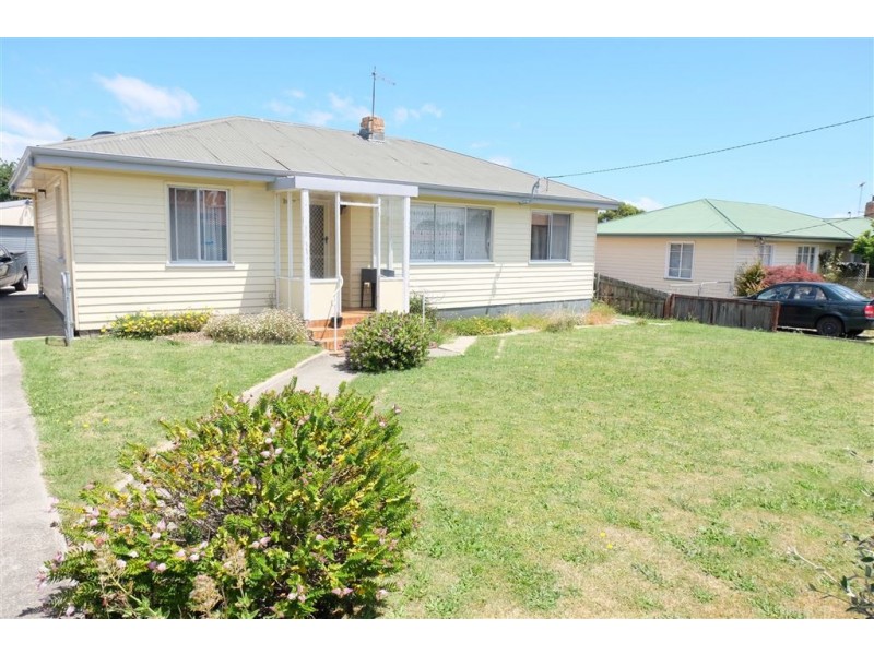 23 Carlise Street, Waverley TAS 7250