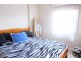 23 Carlise Street, Waverley TAS 7250