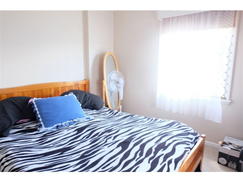 23 Carlise Street, Waverley TAS 7250