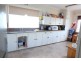 23 Carlise Street, Waverley TAS 7250