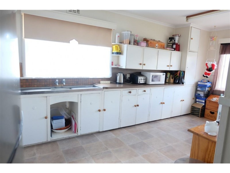 23 Carlise Street, Waverley TAS 7250