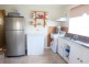 23 Carlise Street, Waverley TAS 7250