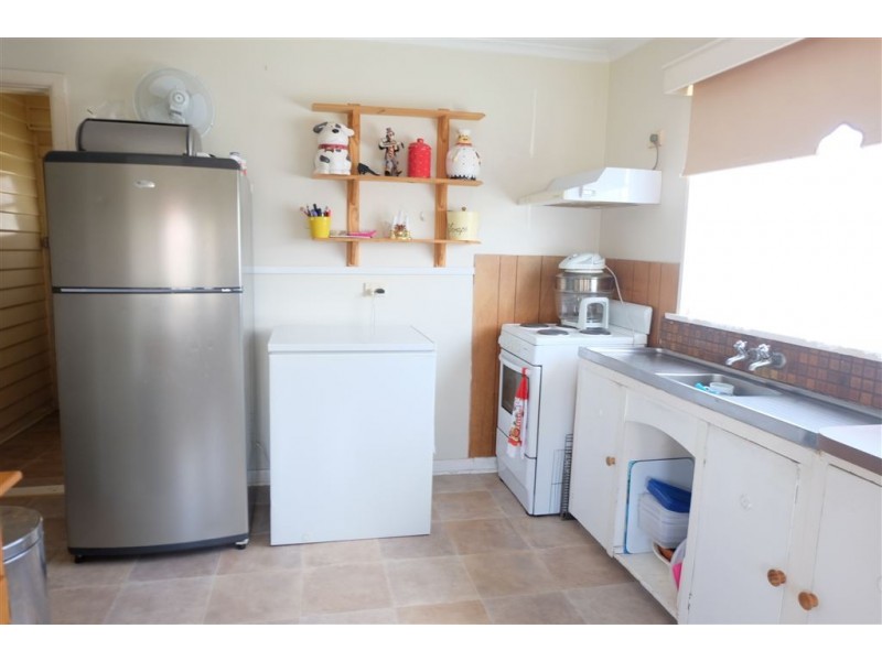23 Carlise Street, Waverley TAS 7250