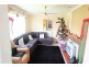 23 Carlise Street, Waverley TAS 7250