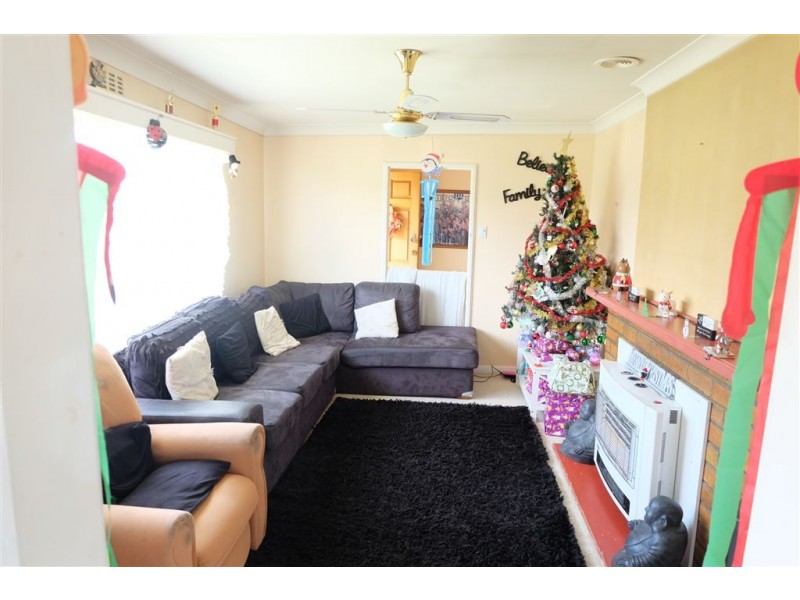 23 Carlise Street, Waverley TAS 7250