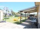 23 Carlise Street, Waverley TAS 7250