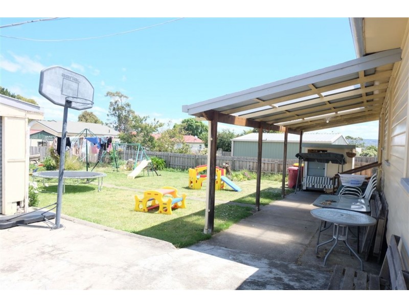 23 Carlise Street, Waverley TAS 7250