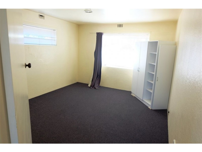 6/117 Penquite Road, Newstead TAS 7250