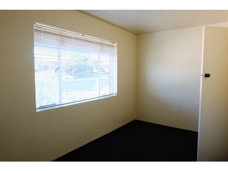 6/117 Penquite Road, Newstead TAS 7250