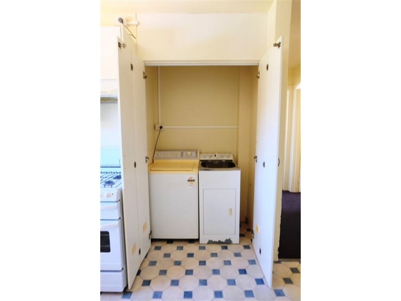 6/117 Penquite Road, Newstead TAS 7250