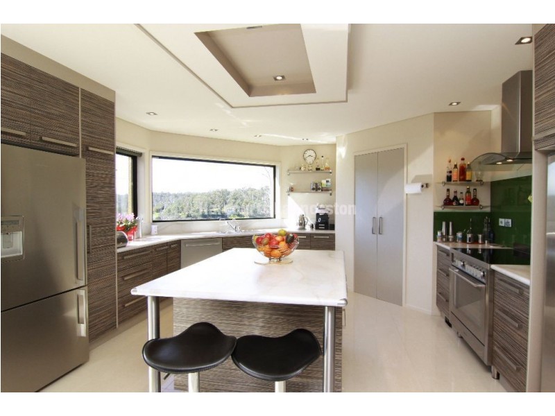 81 Bayview Drive, Blackstone Heights TAS 7250