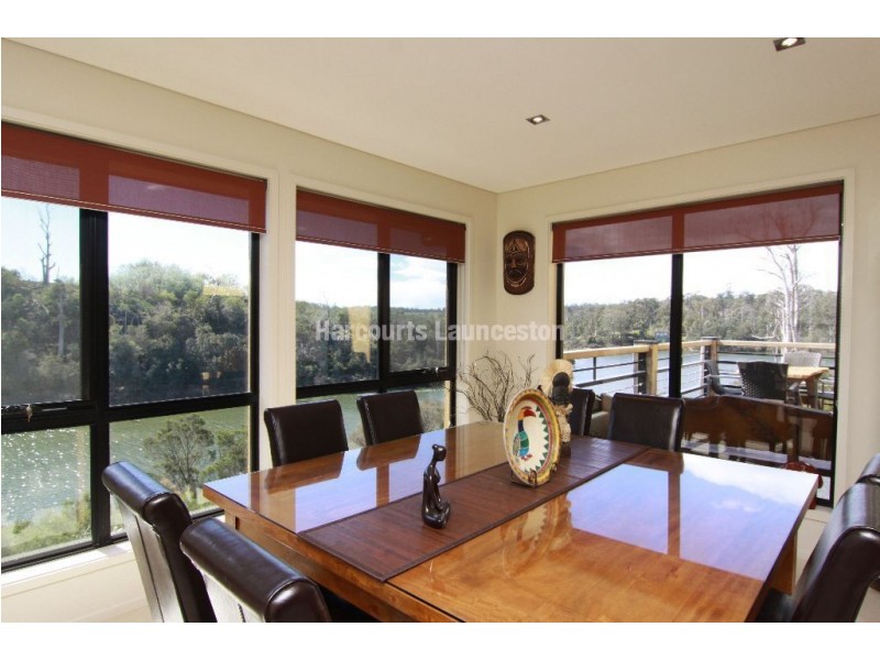 81 Bayview Drive, Blackstone Heights TAS 7250