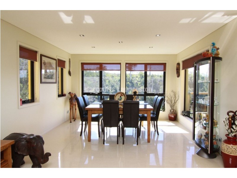 81 Bayview Drive, Blackstone Heights TAS 7250