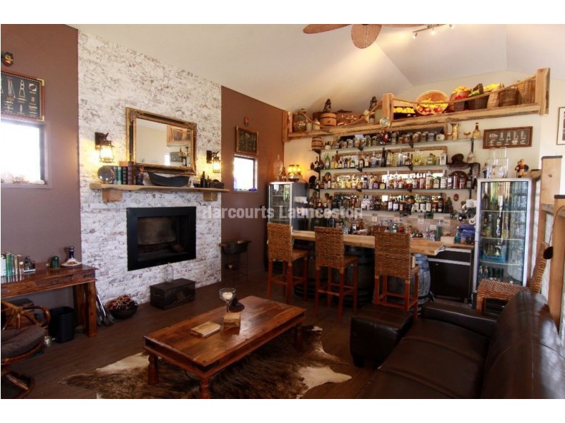 81 Bayview Drive, Blackstone Heights TAS 7250