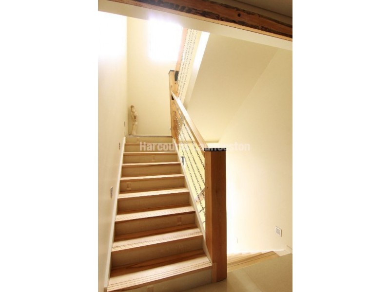 81 Bayview Drive, Blackstone Heights TAS 7250