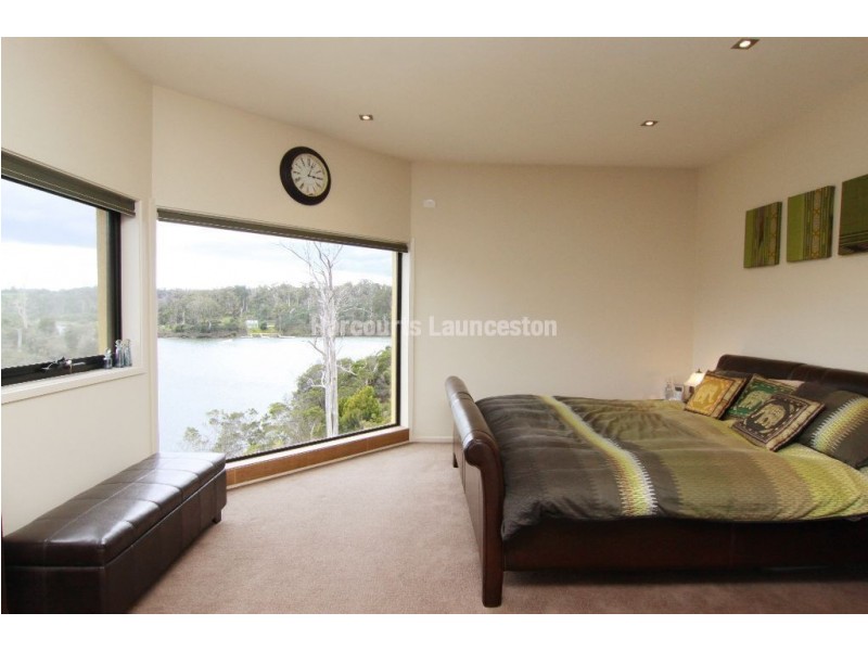 81 Bayview Drive, Blackstone Heights TAS 7250