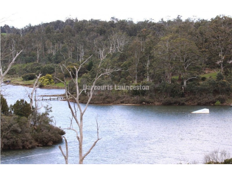 81 Bayview Drive, Blackstone Heights TAS 7250