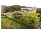 81 Bayview Drive, Blackstone Heights TAS 7250