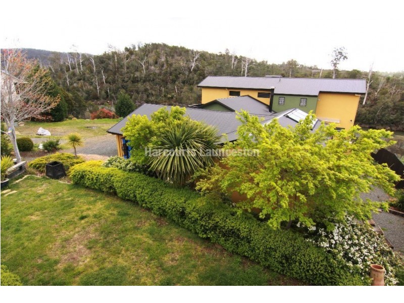 81 Bayview Drive, Blackstone Heights TAS 7250