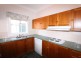 6 St John crescent, Launceston TAS 7250