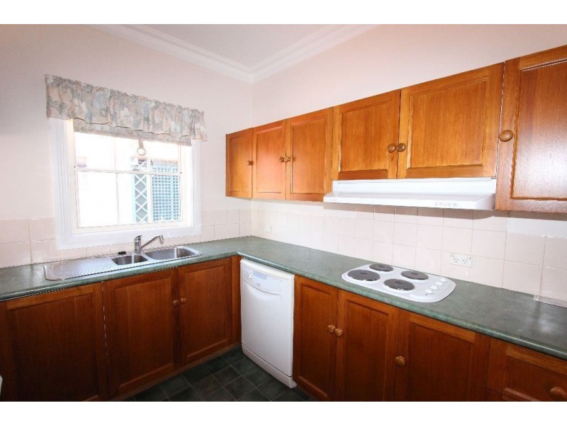 6 St John crescent, Launceston TAS 7250