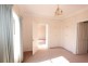 6 St John crescent, Launceston TAS 7250