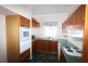 6 St John crescent, Launceston TAS 7250