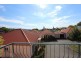 6 St John crescent, Launceston TAS 7250