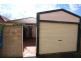 6 St John crescent, Launceston TAS 7250