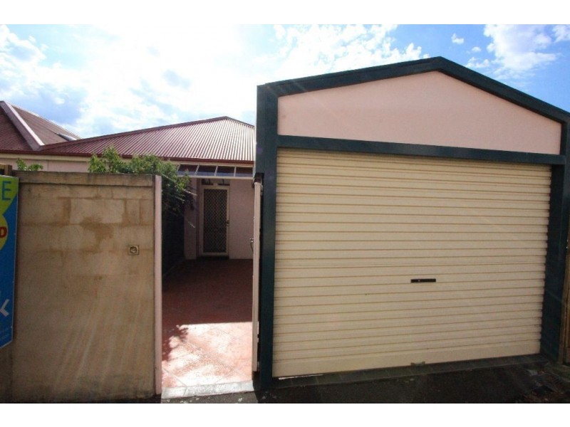 6 St John crescent, Launceston TAS 7250