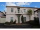 6 St John crescent, Launceston TAS 7250