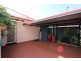 6 St John crescent, Launceston TAS 7250