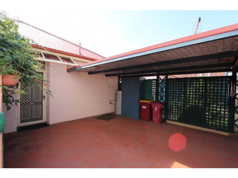 6 St John crescent, Launceston TAS 7250