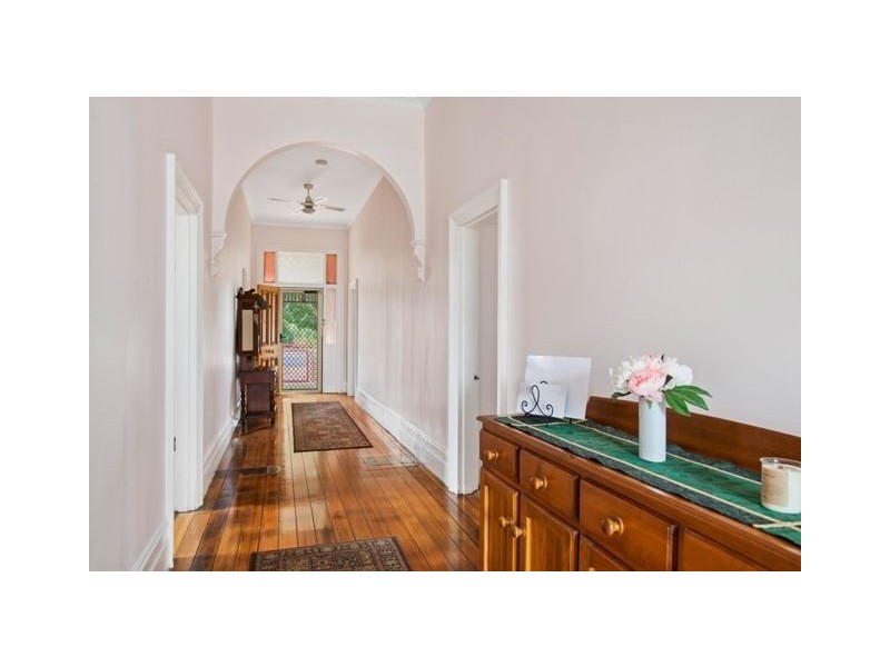 24 Goderich Street, Invermay TAS 7248