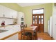 24 Goderich Street, Invermay TAS 7248