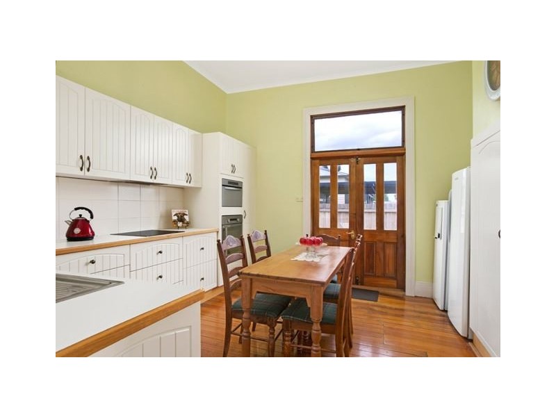 24 Goderich Street, Invermay TAS 7248