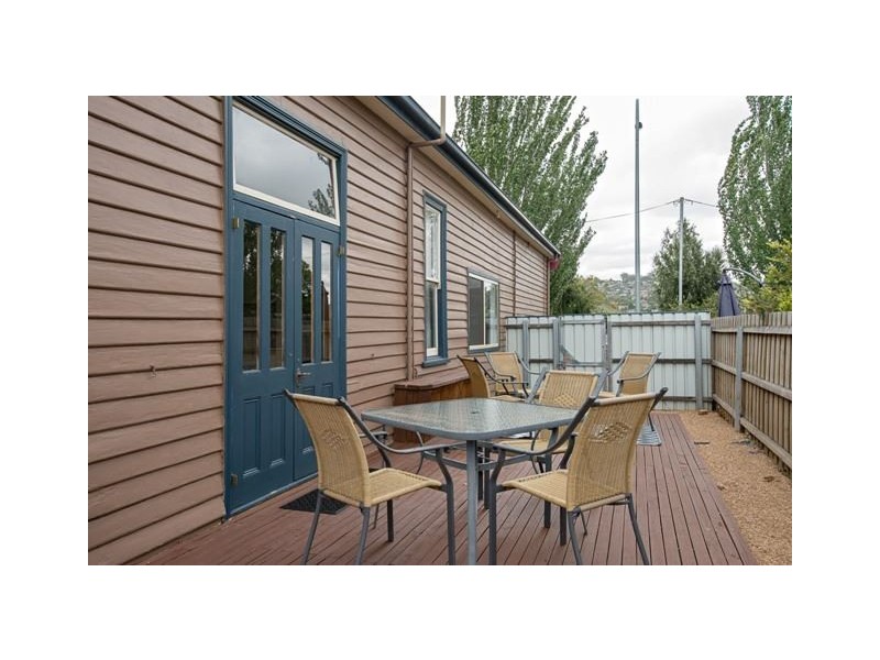 24 Goderich Street, Invermay TAS 7248