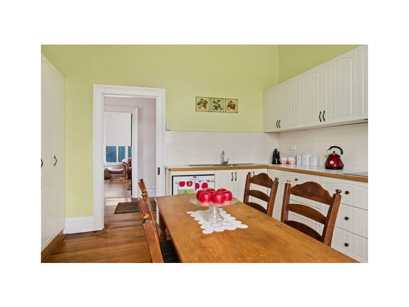 24 Goderich Street, Invermay TAS 7248