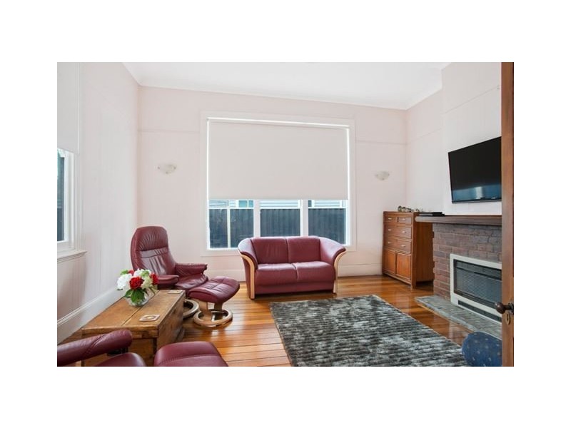 24 Goderich Street, Invermay TAS 7248