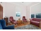 24 Goderich Street, Invermay TAS 7248