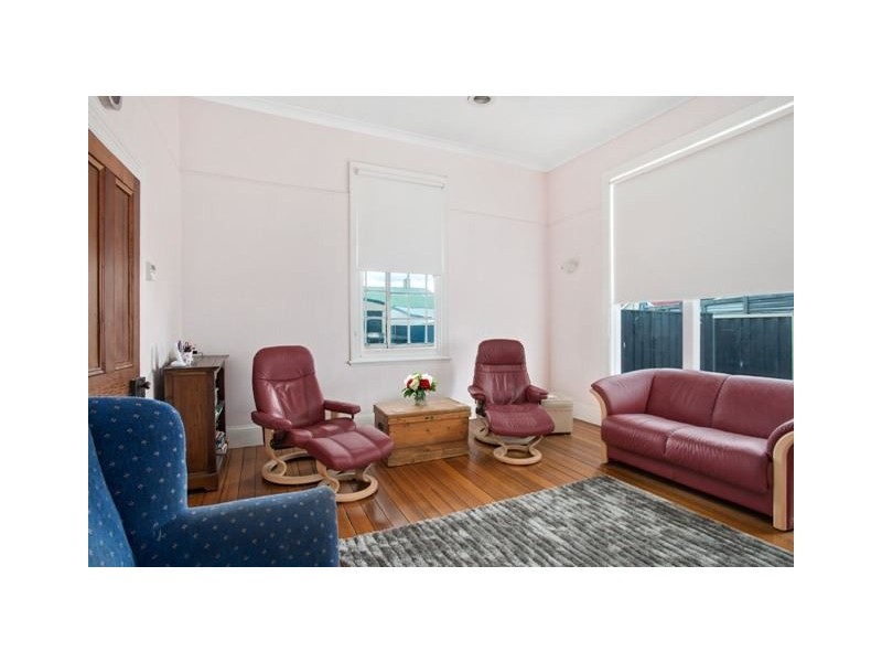 24 Goderich Street, Invermay TAS 7248